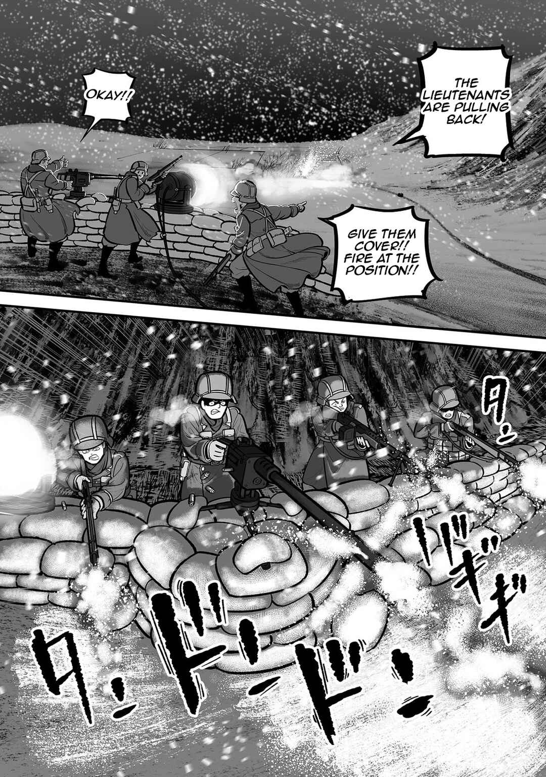 Chapter 57 - Page 4