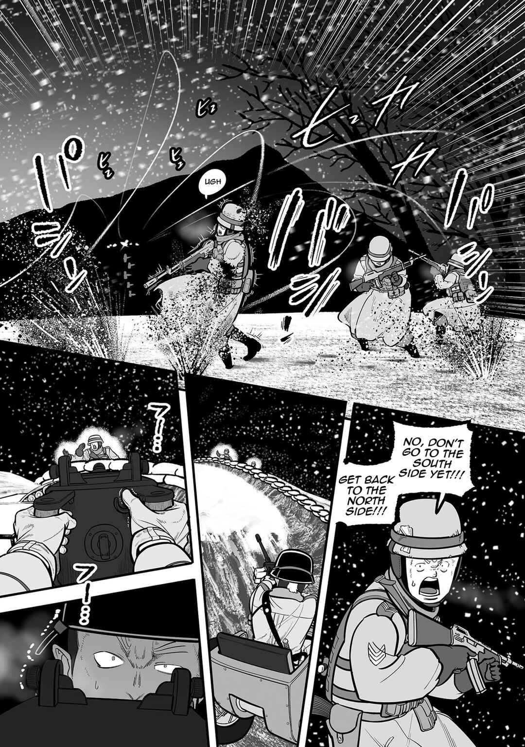 Chapter 57 - Page 5