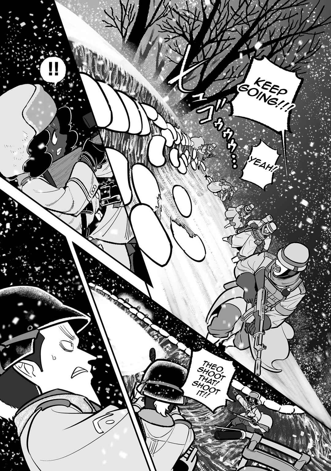 Chapter 57 - Page 6