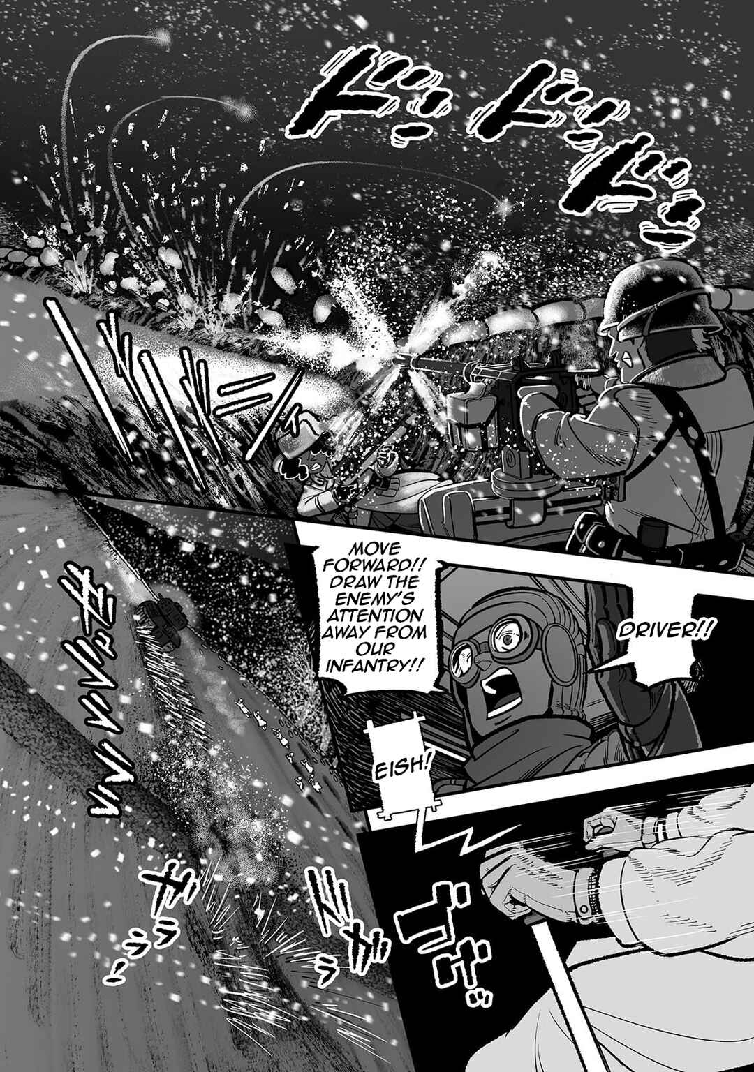 Chapter 57 - Page 7
