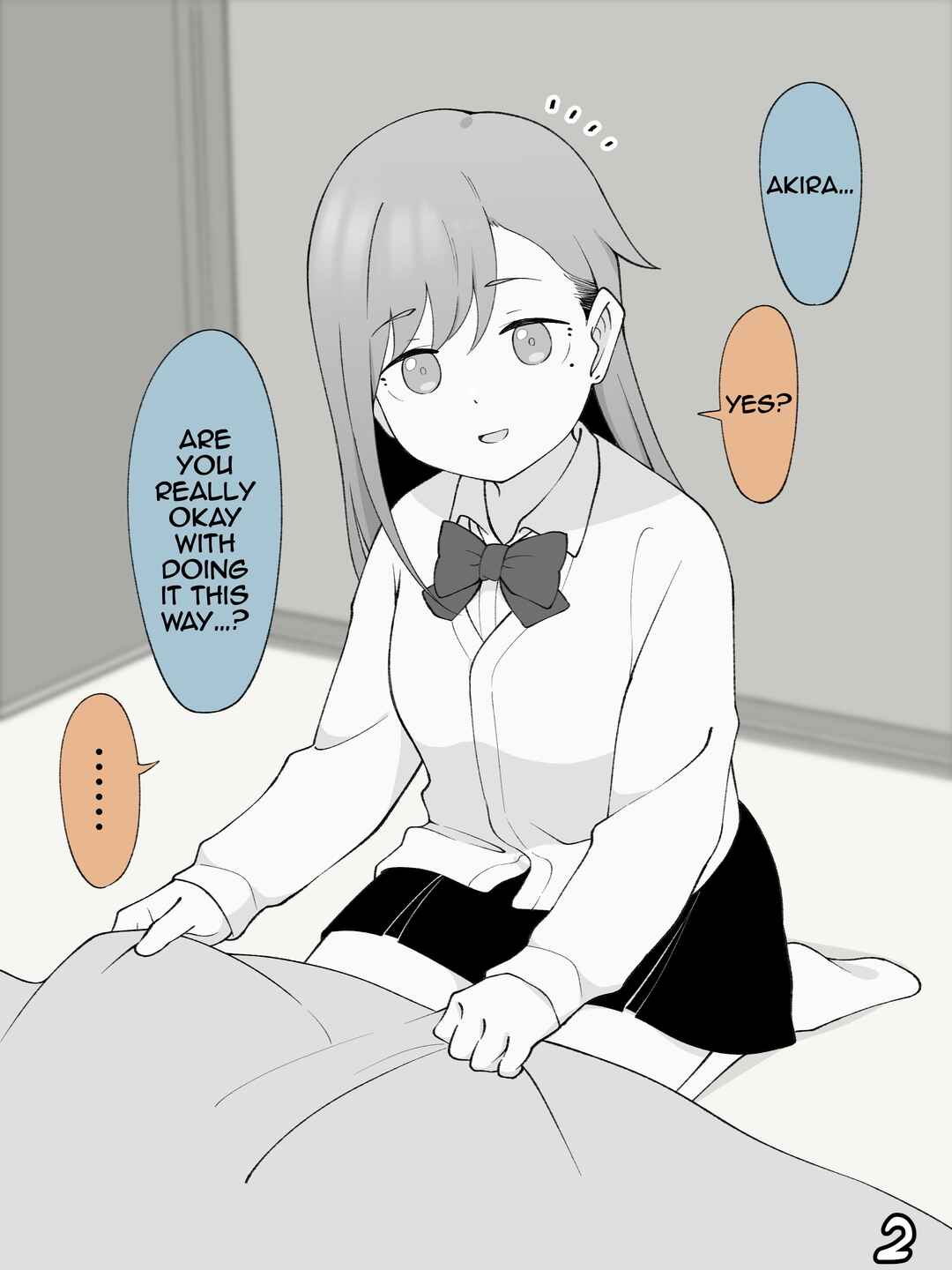 Chapter 276 - Page 2