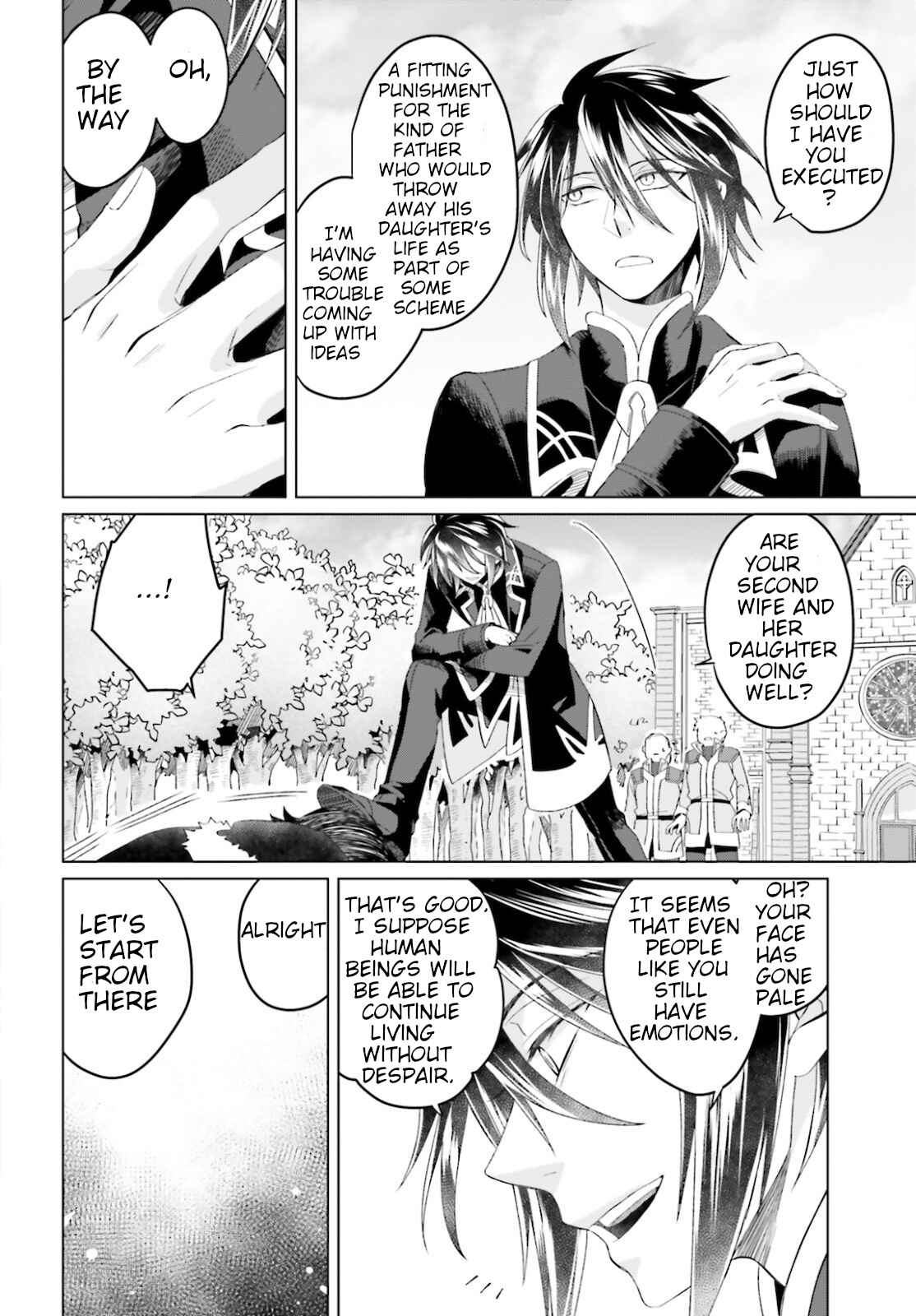 Chapter 8 - Page 14