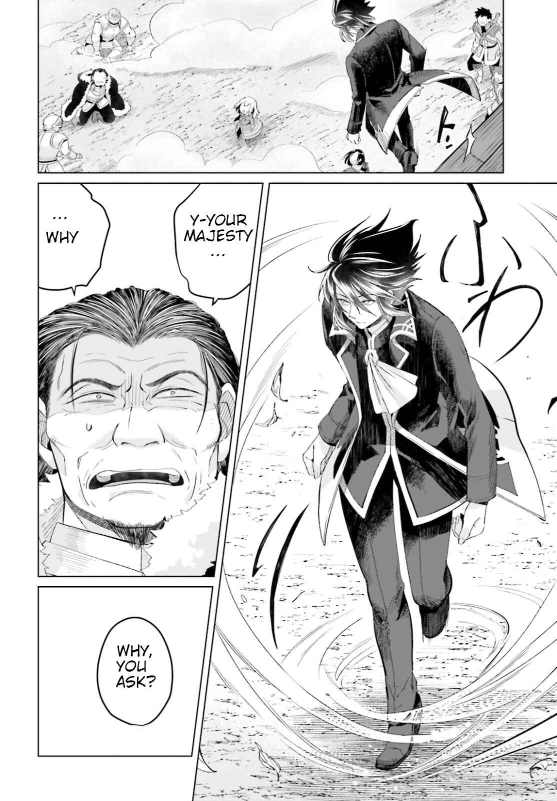 Chapter 8 - Page 2