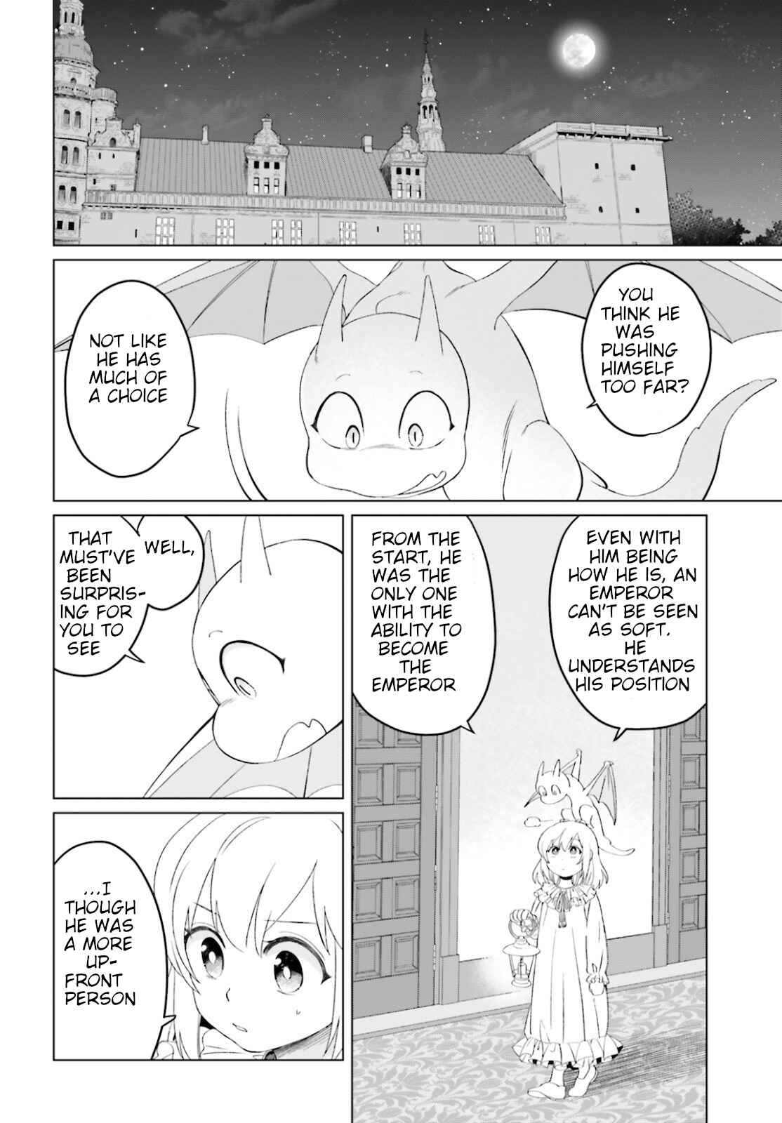 Chapter 8 - Page 20
