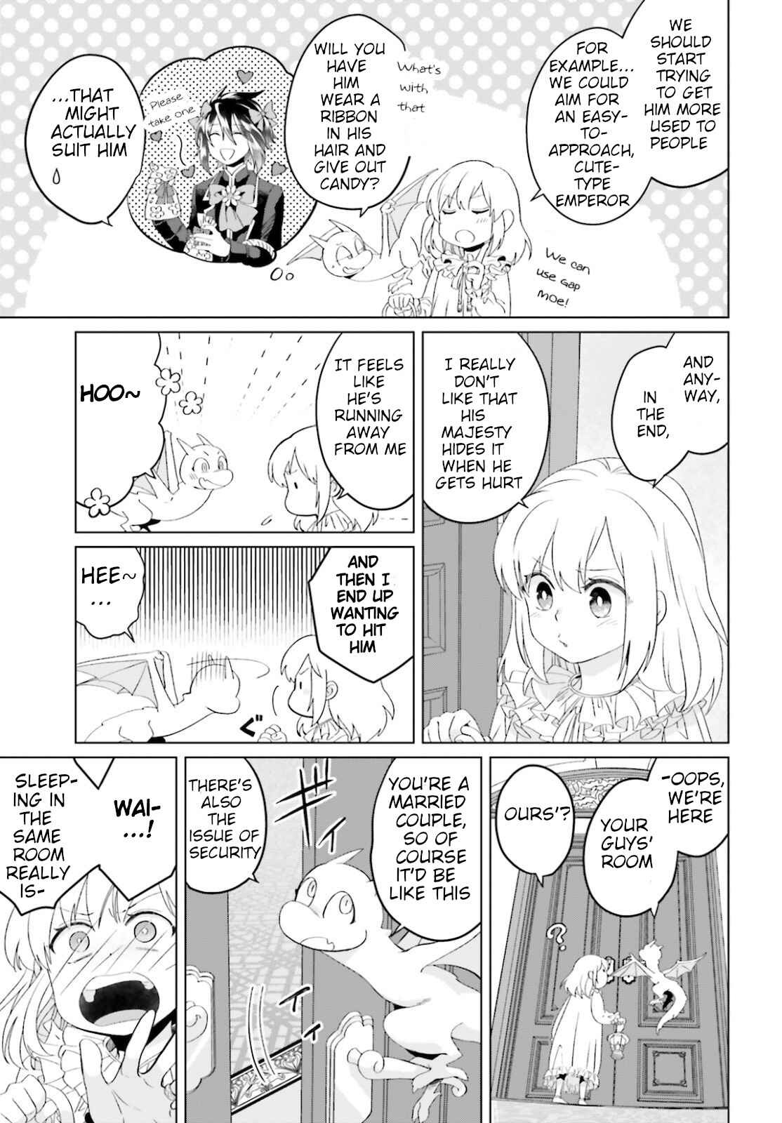 Chapter 8 - Page 25