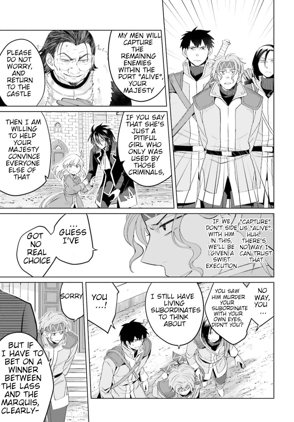 Chapter 8 - Page 5