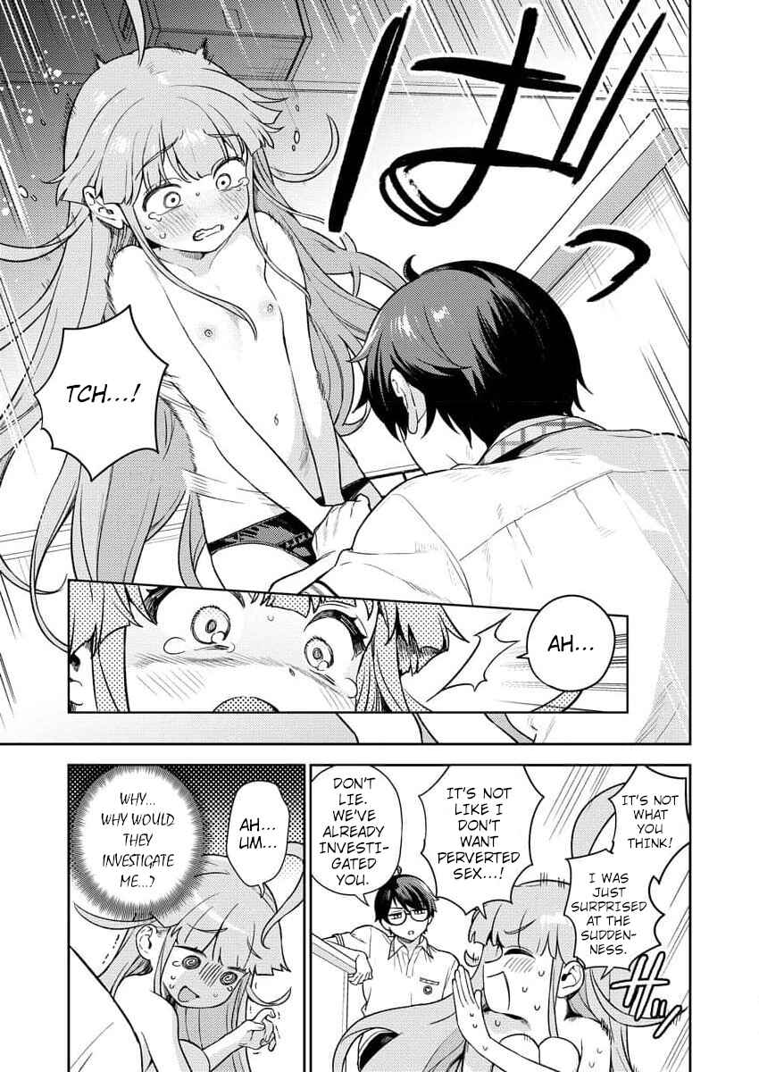 Chapter 2 - Page 3