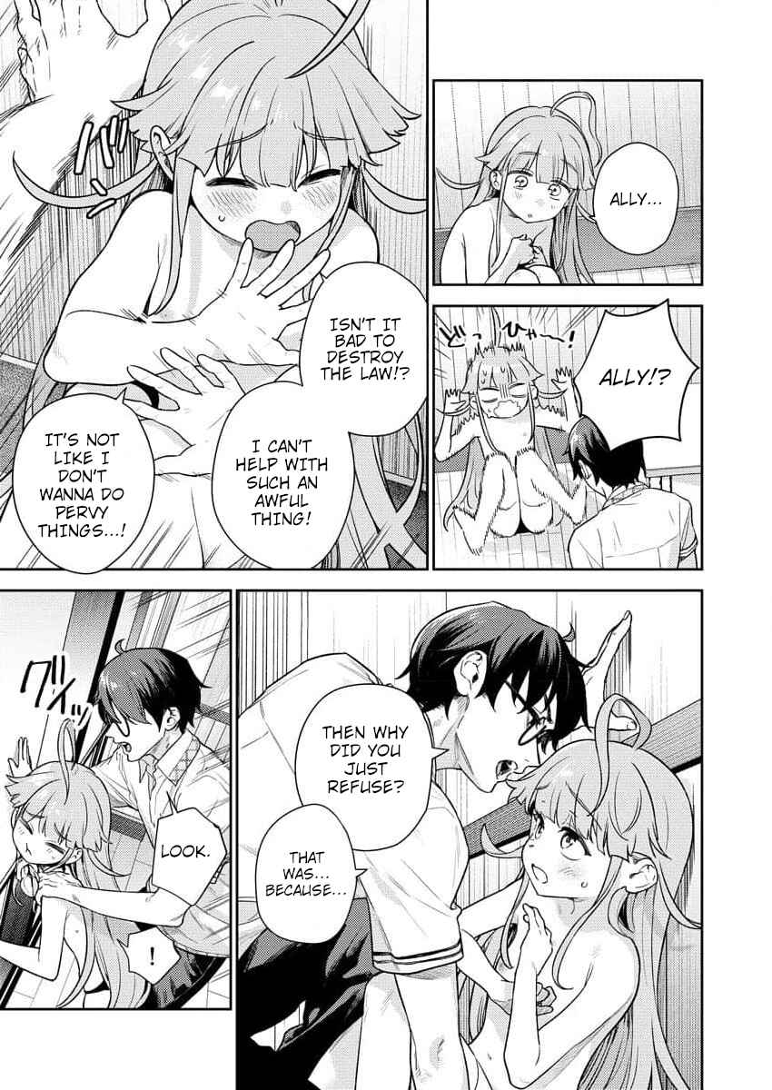 Chapter 2 - Page 5