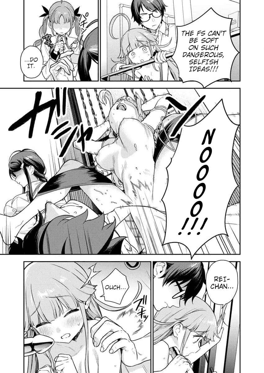 Chapter 2 - Page 7