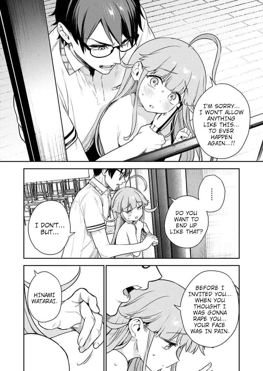 Chapter 2 - Page 8