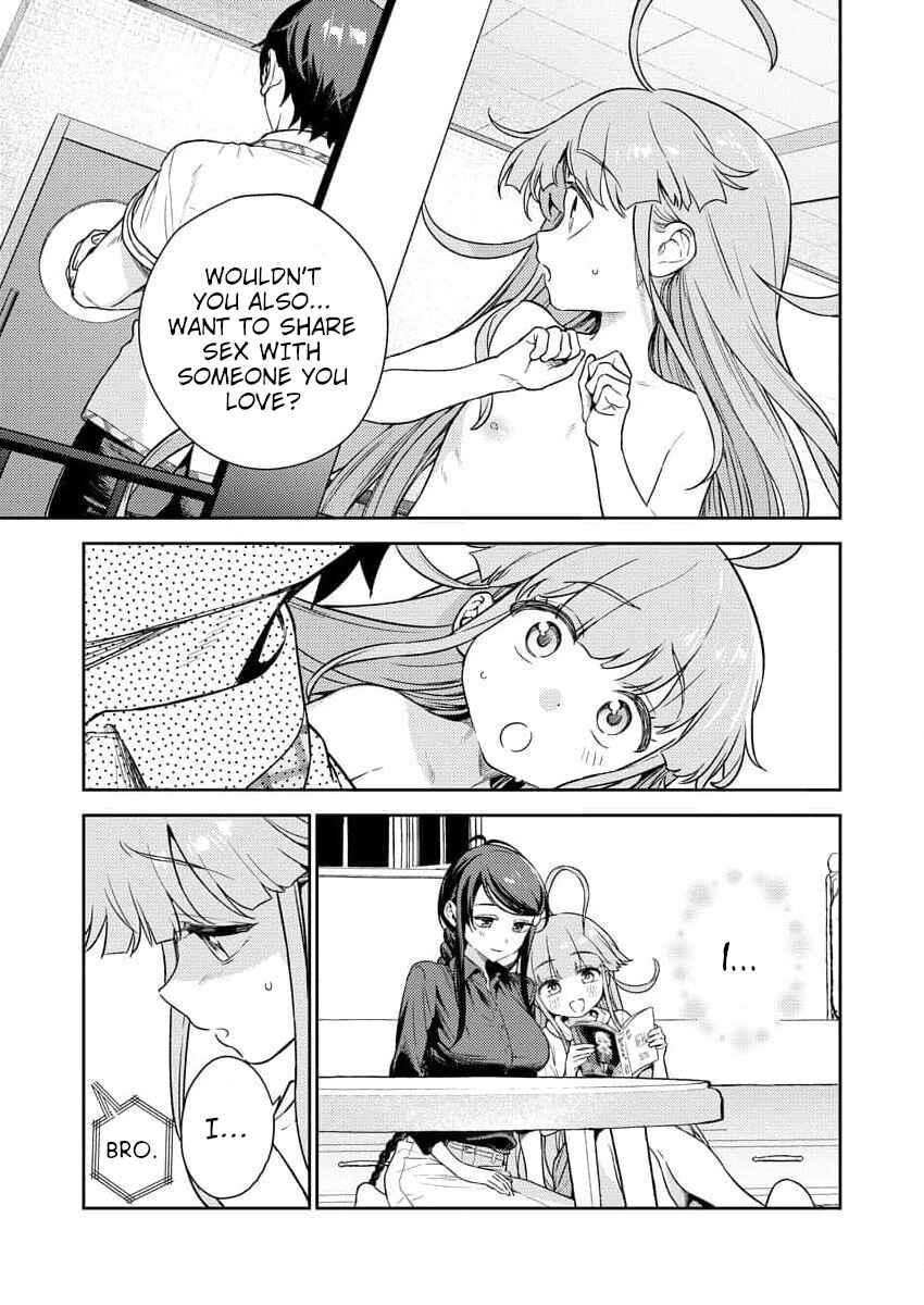 Chapter 2 - Page 9