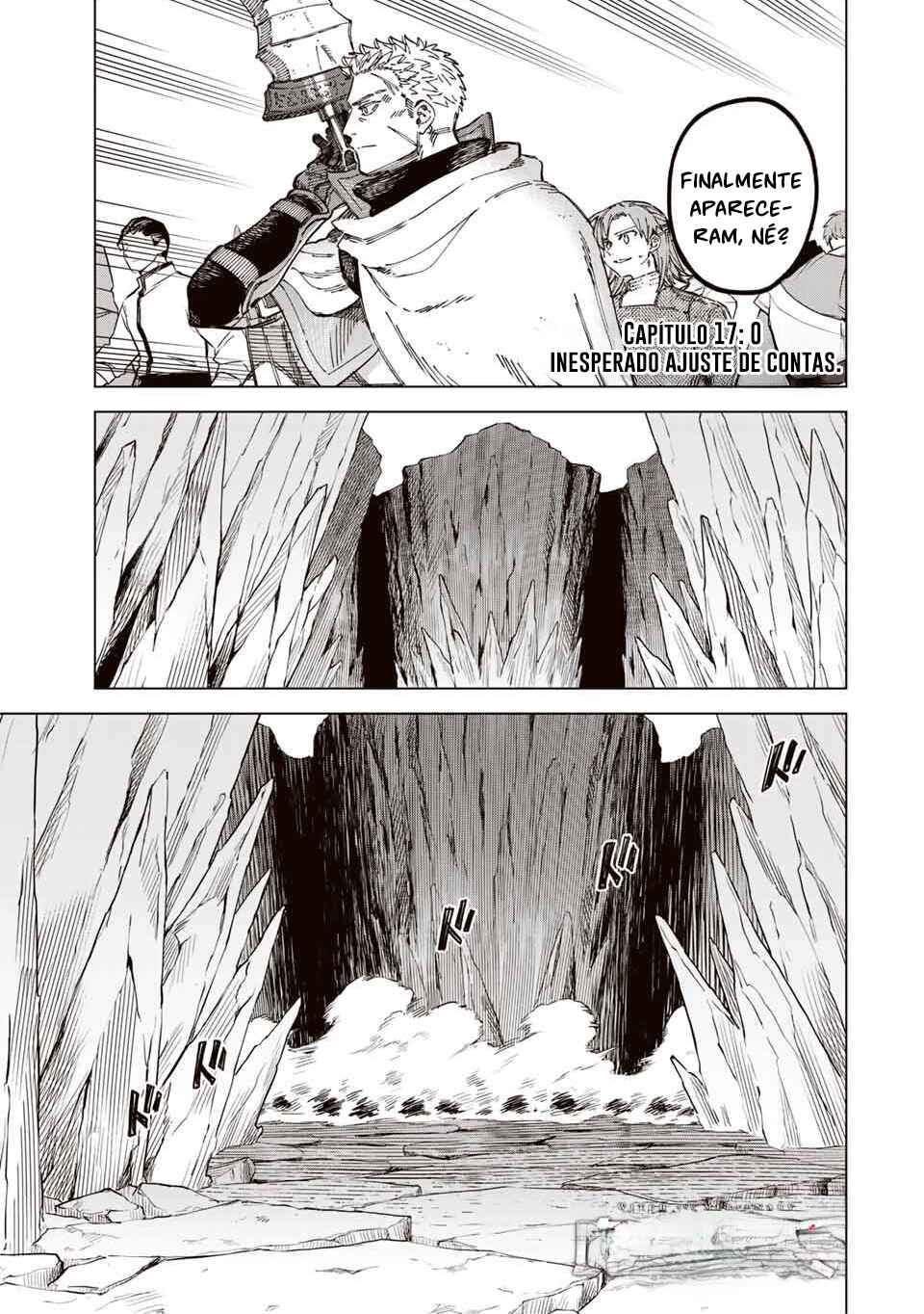 Chapter 17 - Page 1