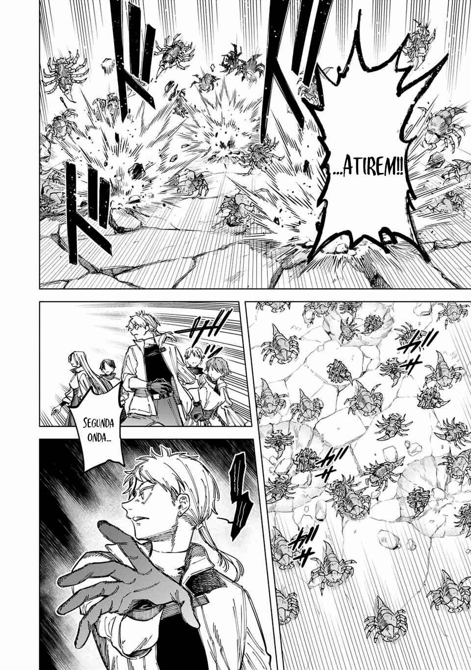 Chapter 17 - Page 4