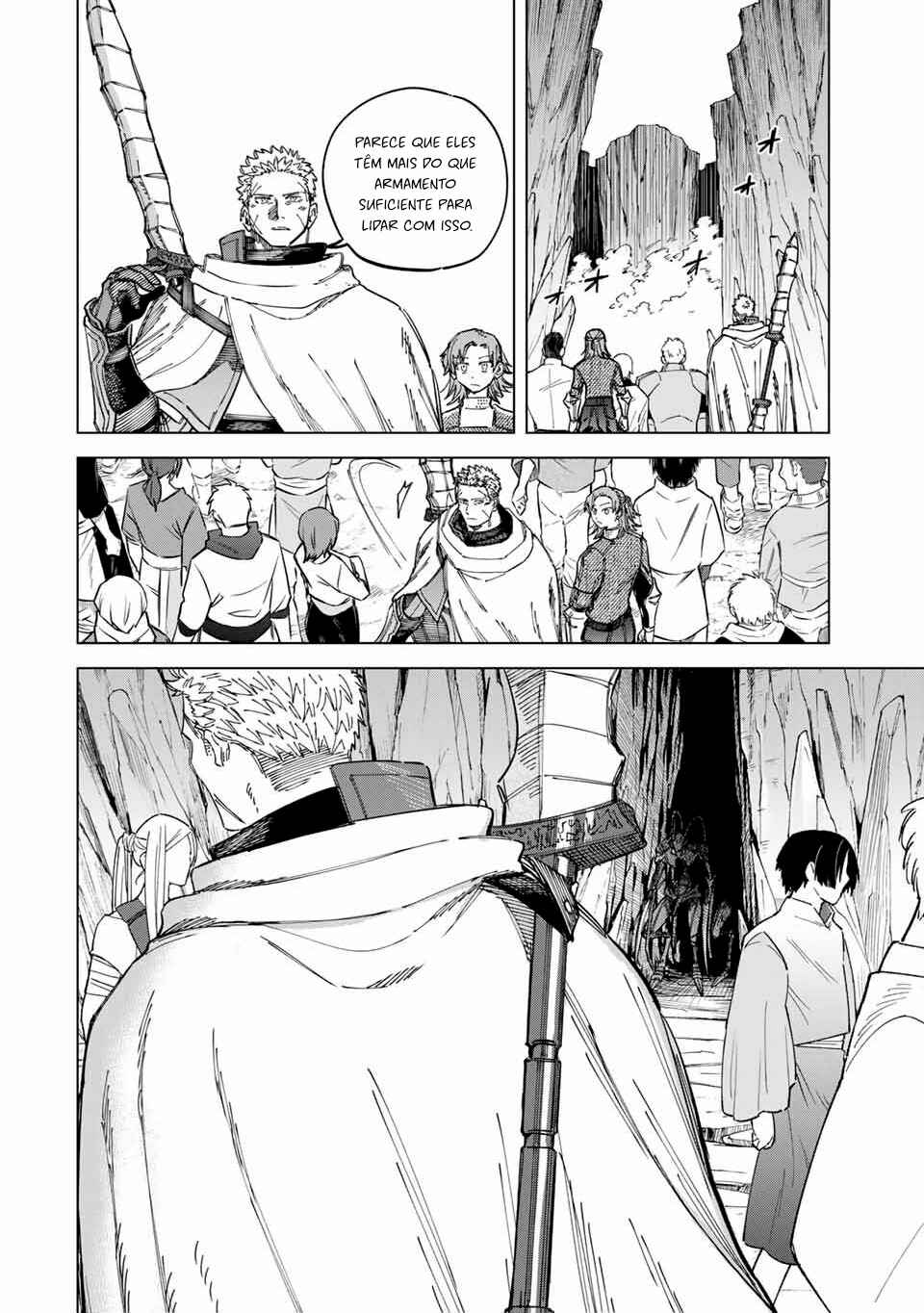 Chapter 17 - Page 6