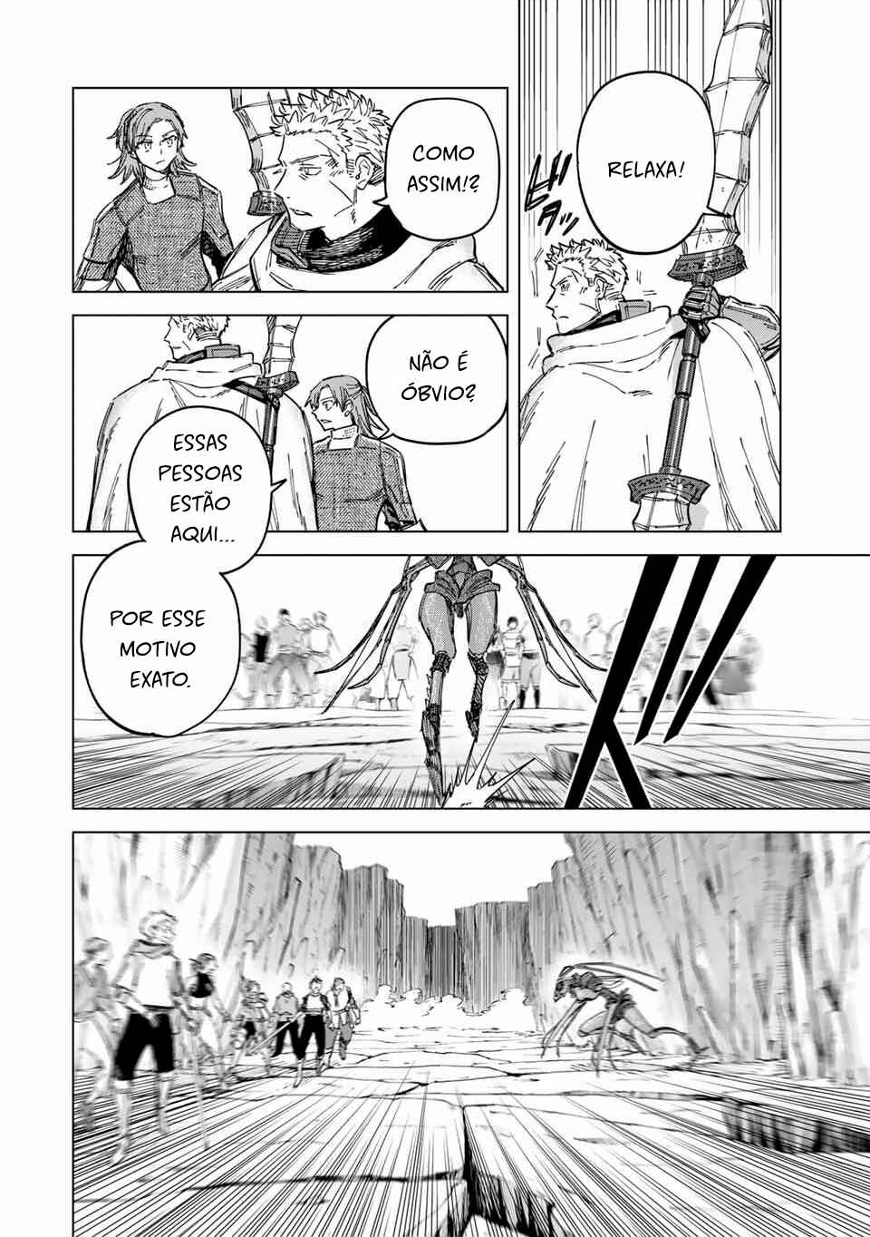 Chapter 17 - Page 8