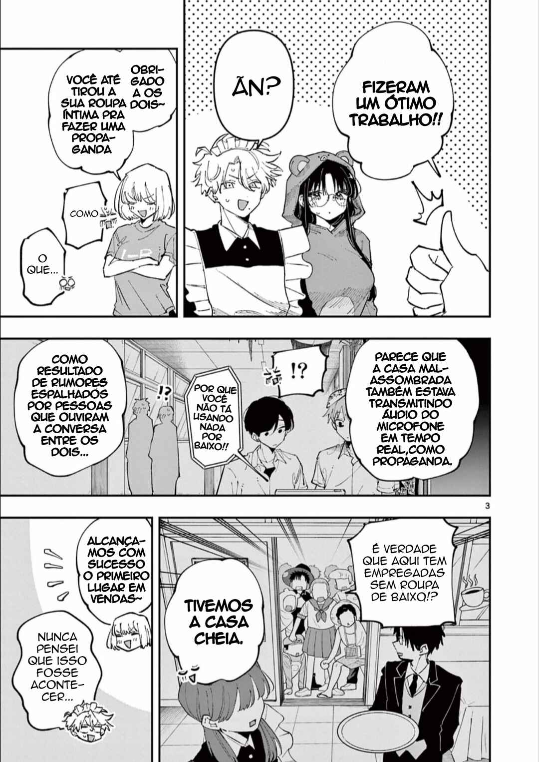 Chapter 30 - Page 3