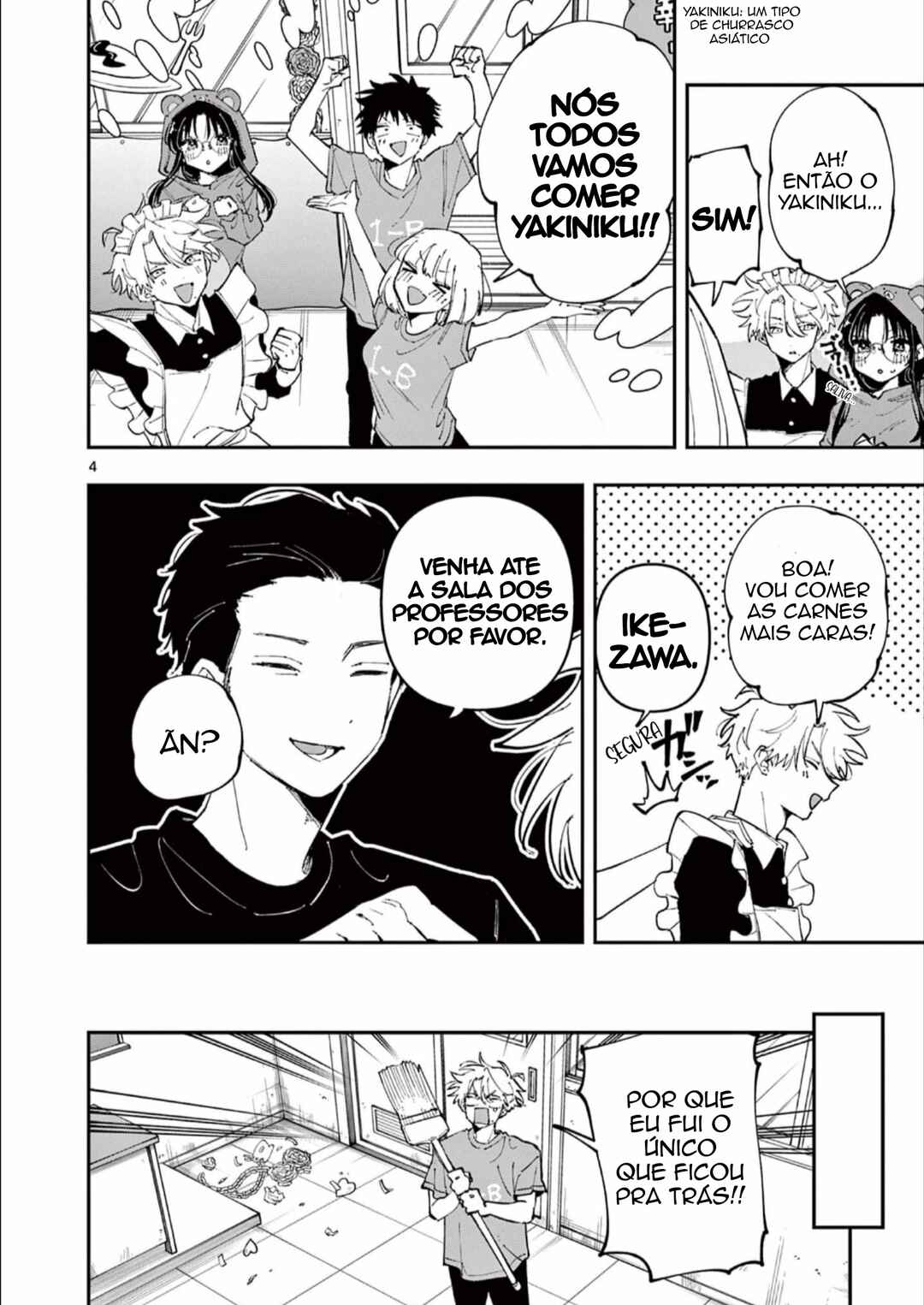 Chapter 30 - Page 4