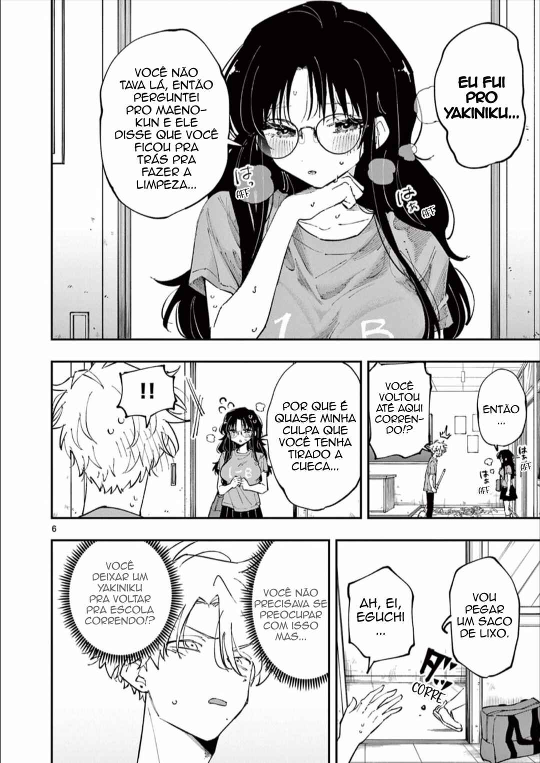 Chapter 30 - Page 6