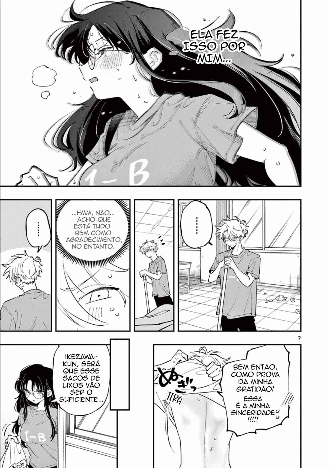 Chapter 30 - Page 7