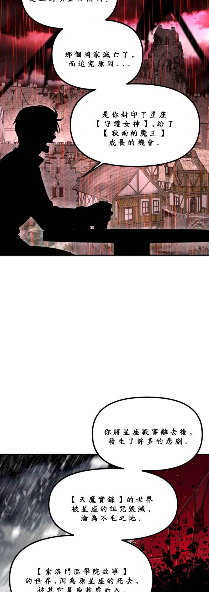 Chapter 121 - Page 25