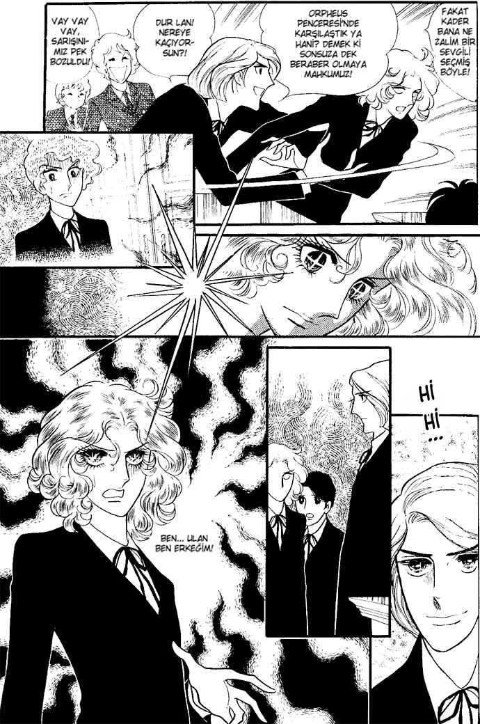 Chapter 3 - Page 11