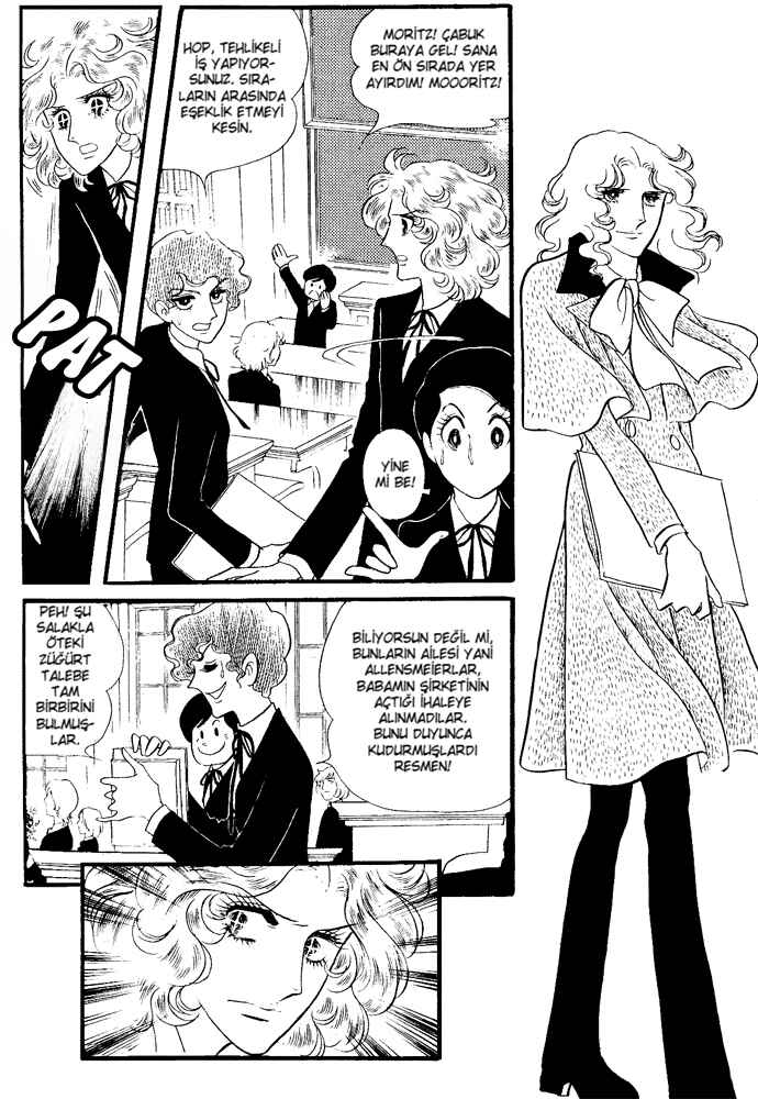 Chapter 3 - Page 12