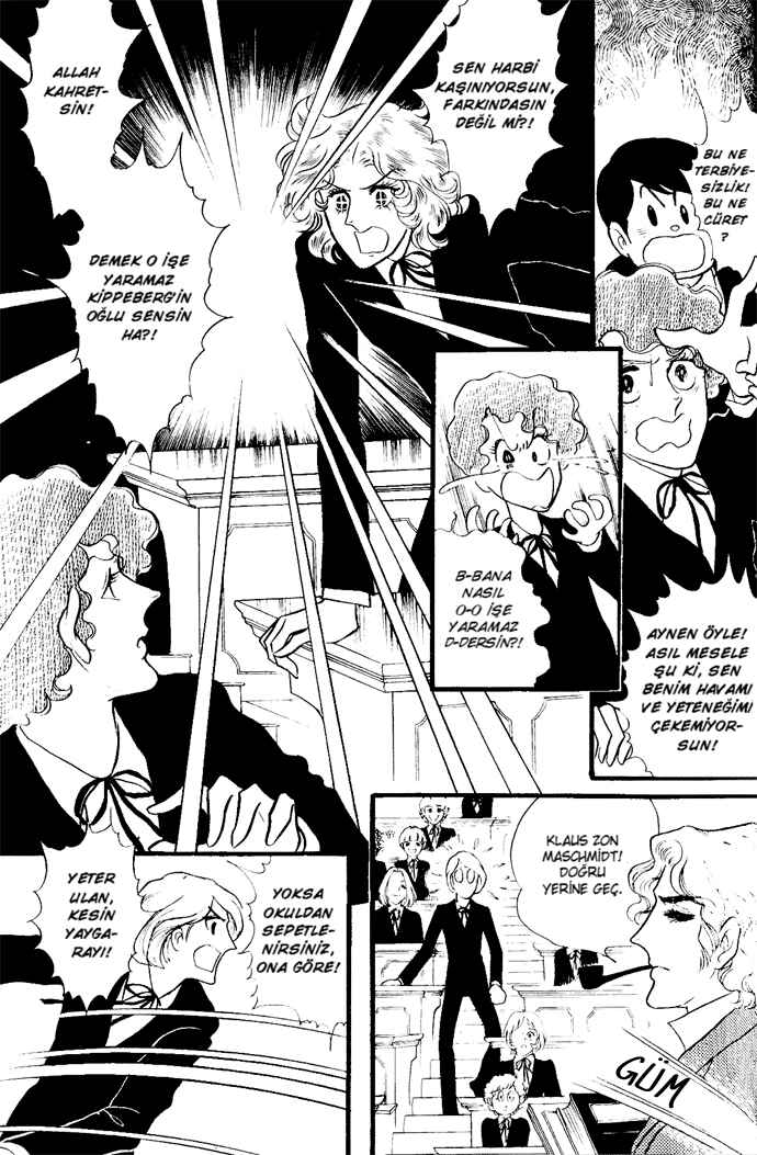 Chapter 3 - Page 13
