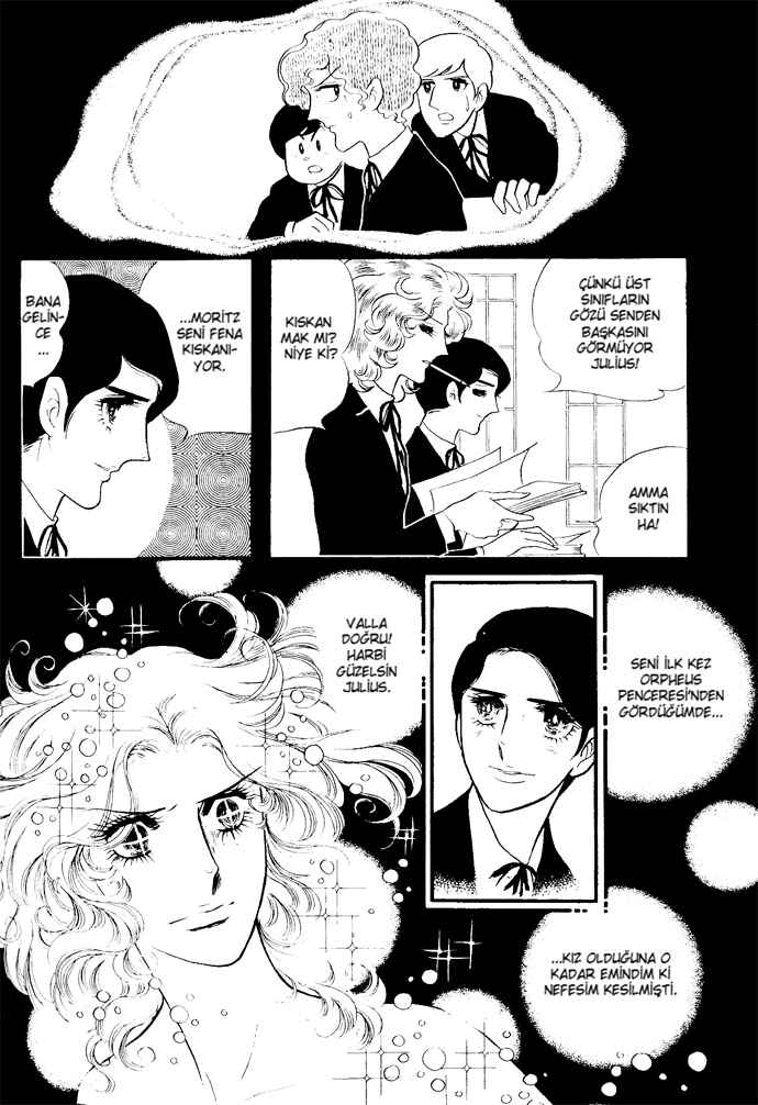 Chapter 3 - Page 14