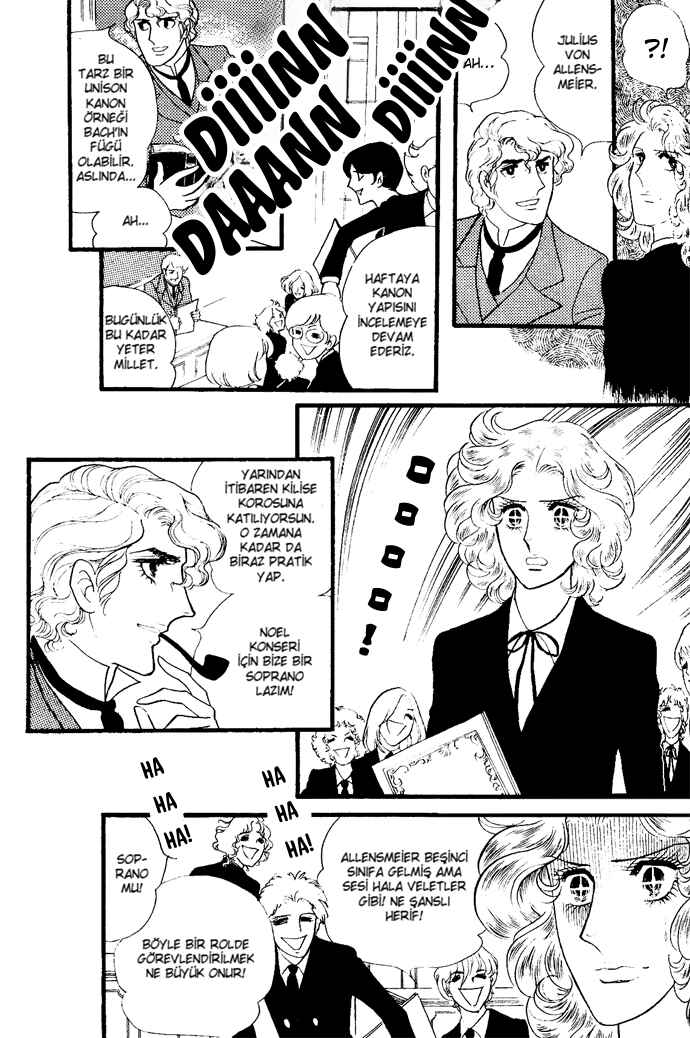 Chapter 3 - Page 15