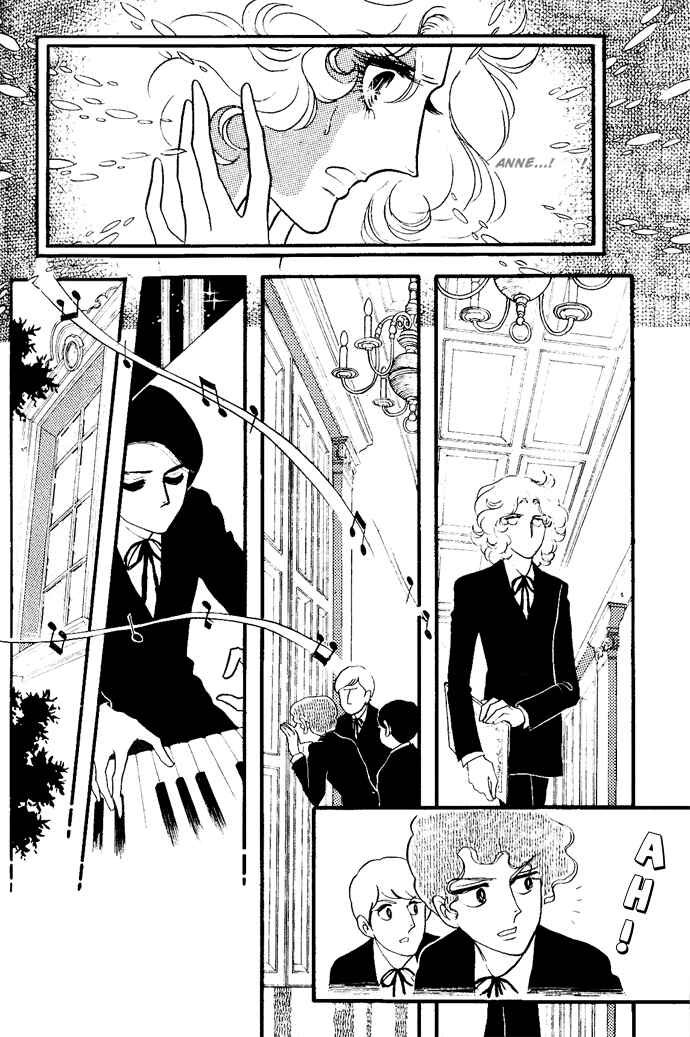 Chapter 3 - Page 16