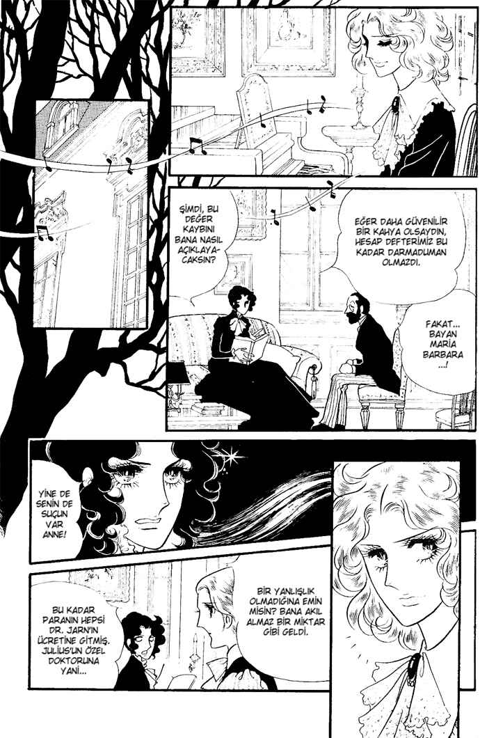 Chapter 3 - Page 19