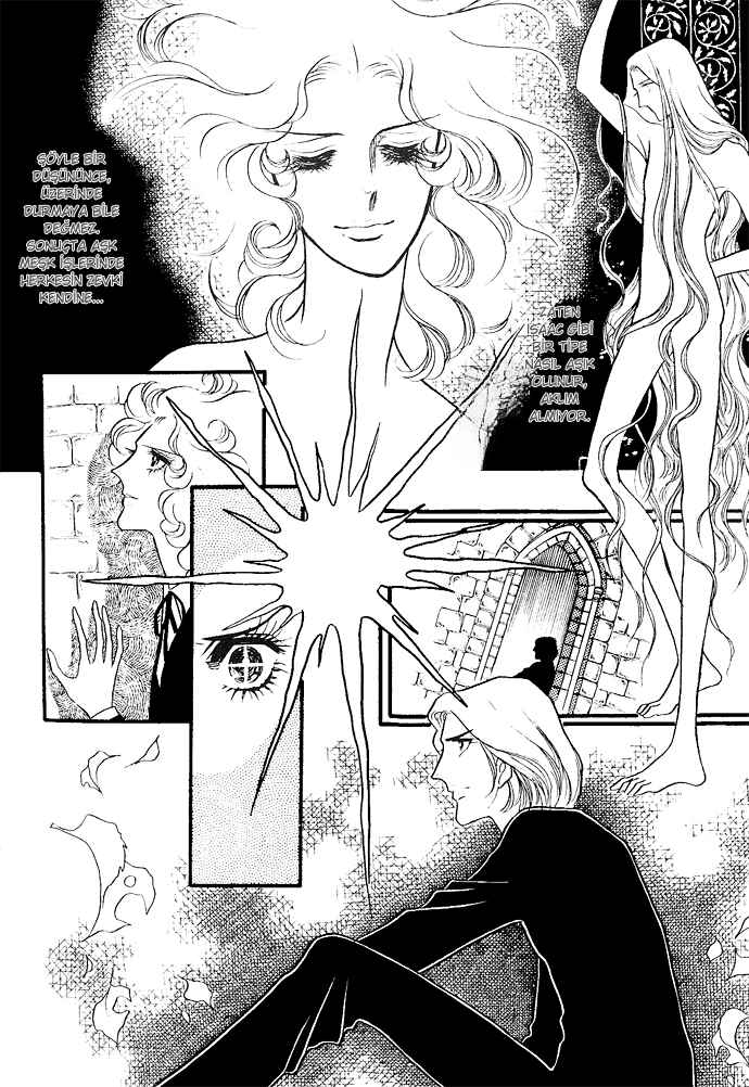 Chapter 3 - Page 2