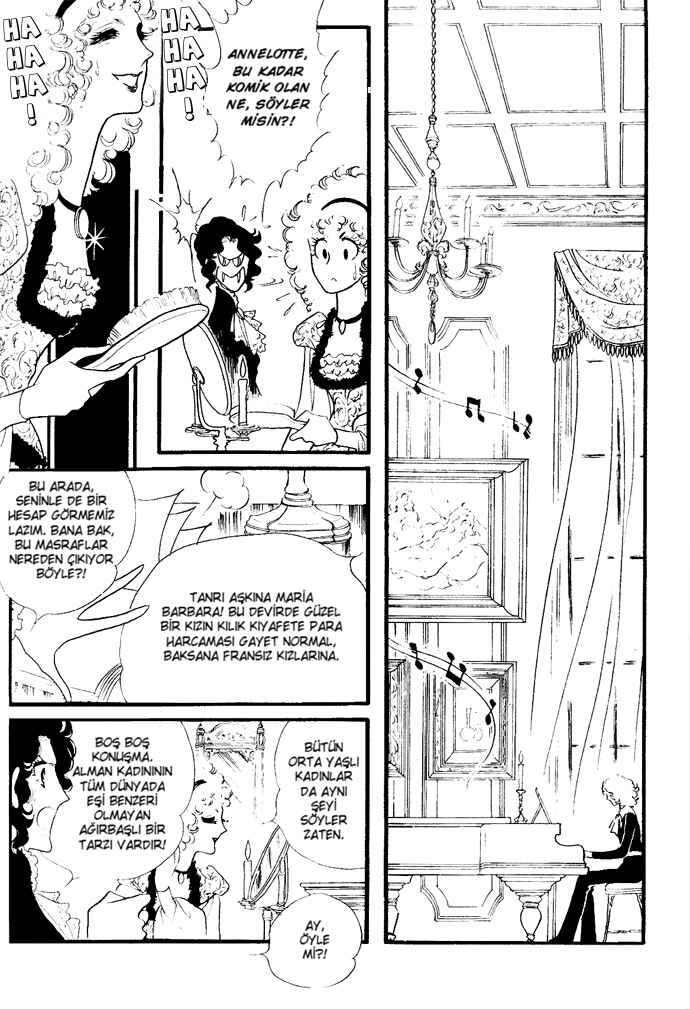 Chapter 3 - Page 22