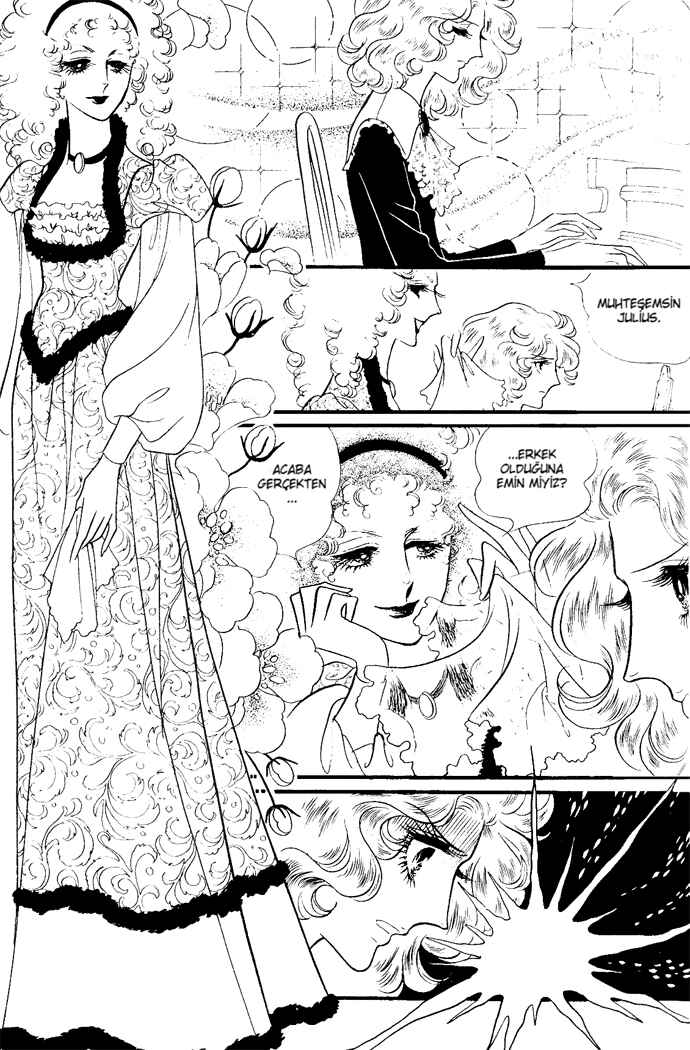 Chapter 3 - Page 23