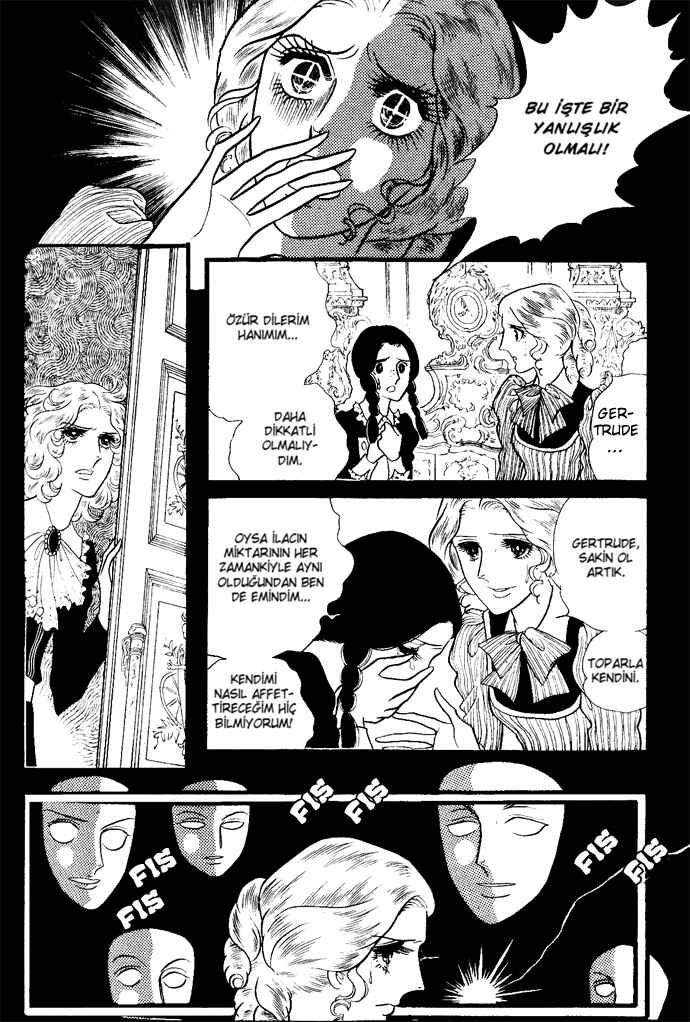 Chapter 3 - Page 26