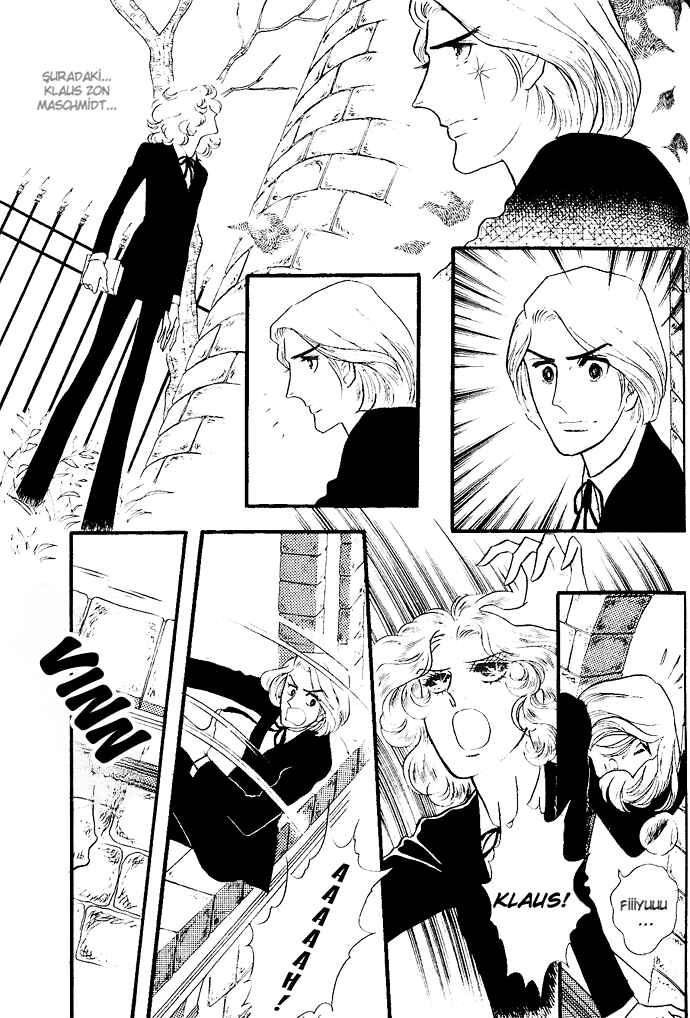 Chapter 3 - Page 3