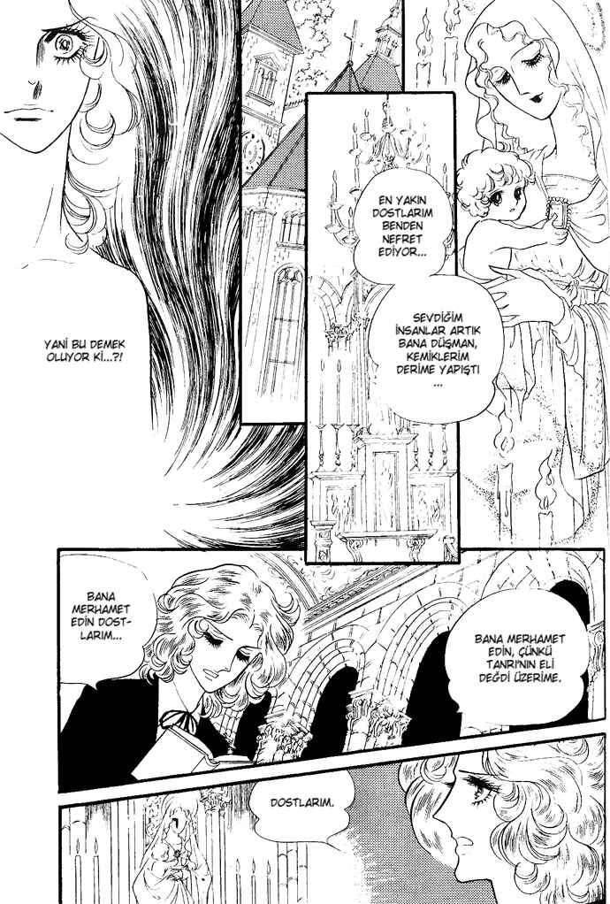 Chapter 3 - Page 5