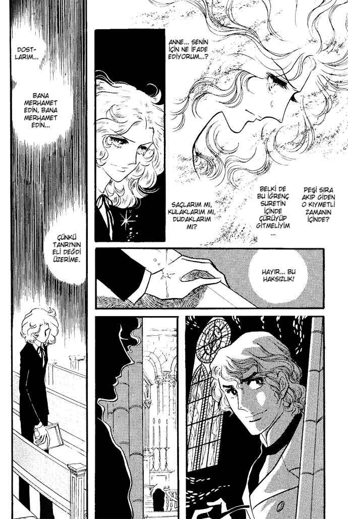 Chapter 3 - Page 6