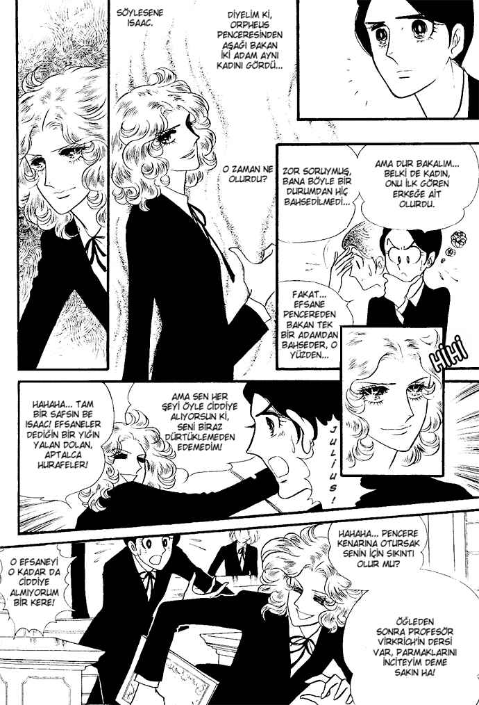 Chapter 3 - Page 8