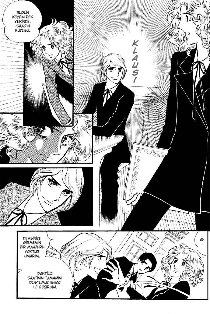 Chapter 3 - Page 9