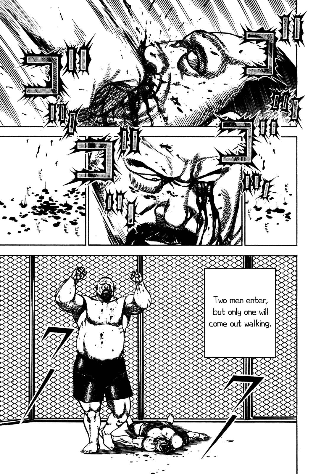 Chapter 216 - Page 7