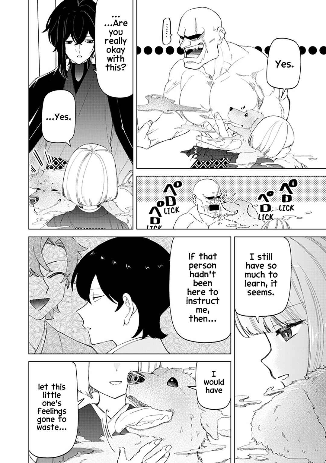 Chapter 40 - Page 4