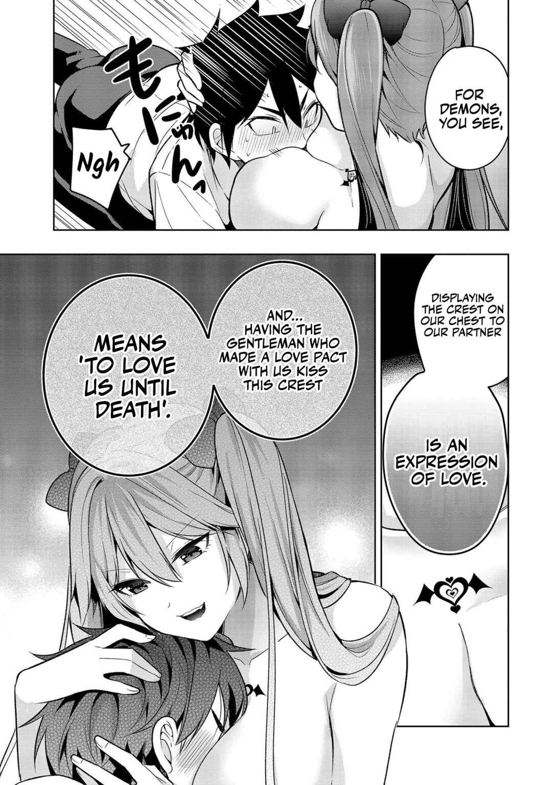Chapter 1.2 - Page 10
