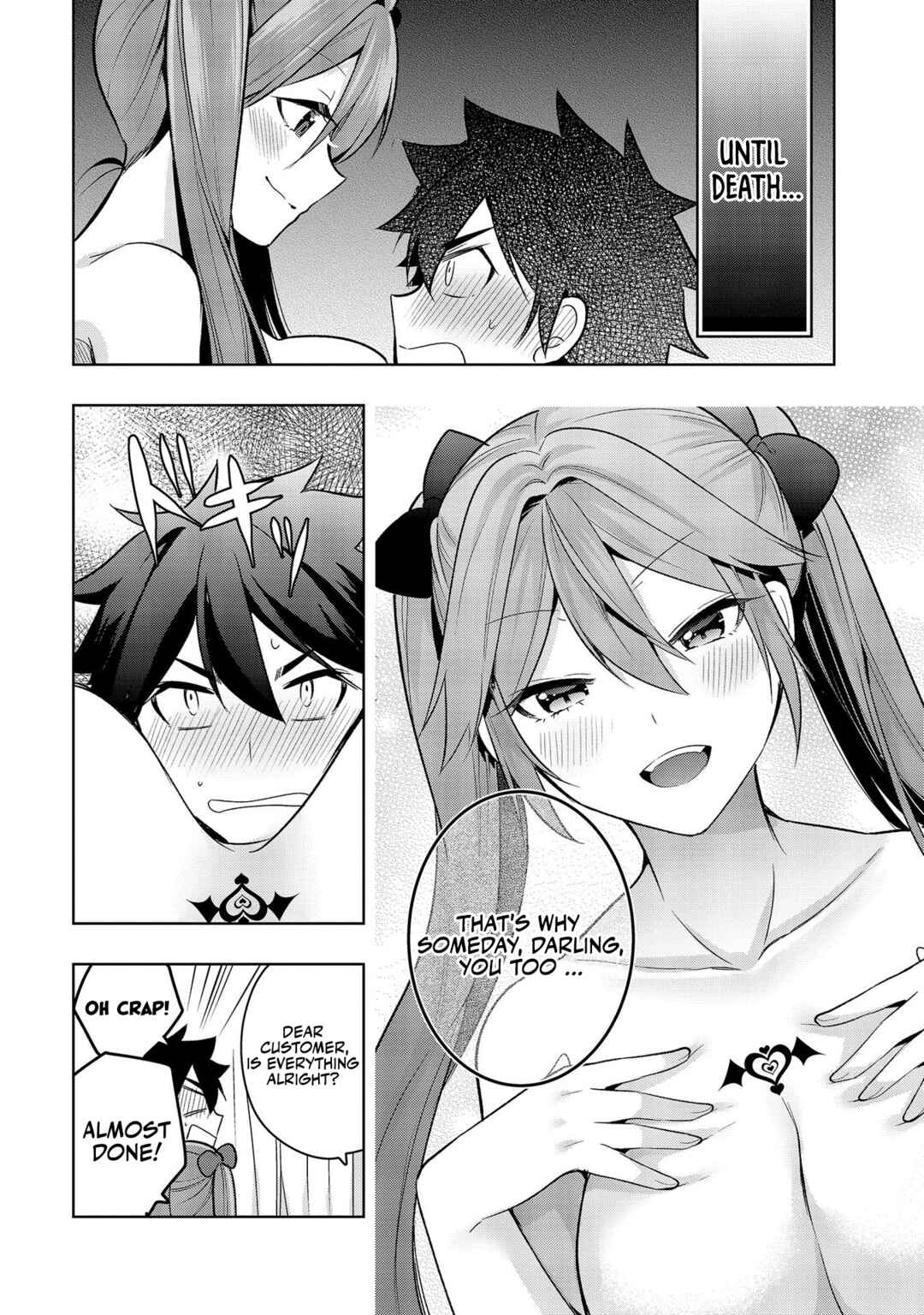 Chapter 1.2 - Page 11