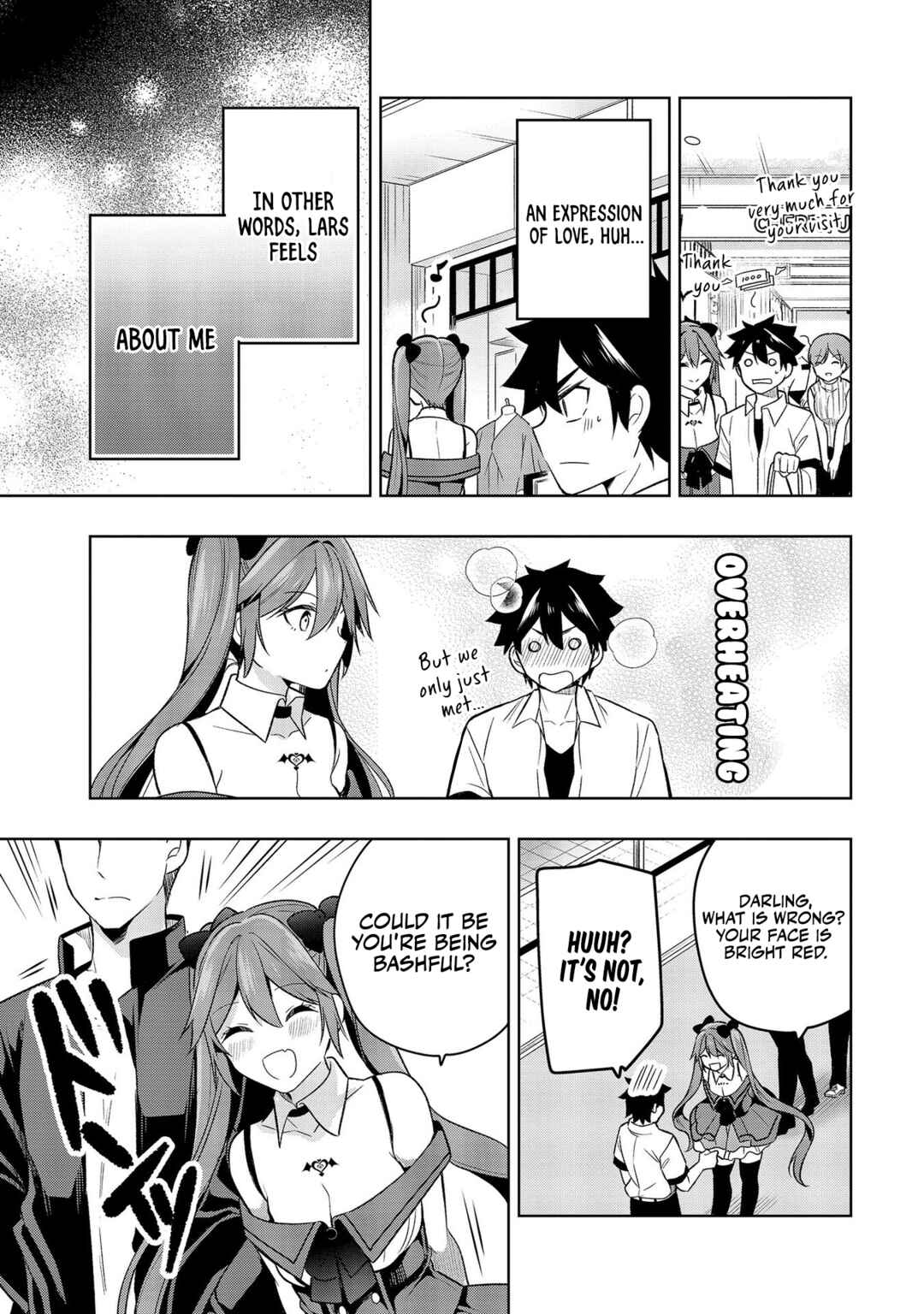 Chapter 1.2 - Page 12