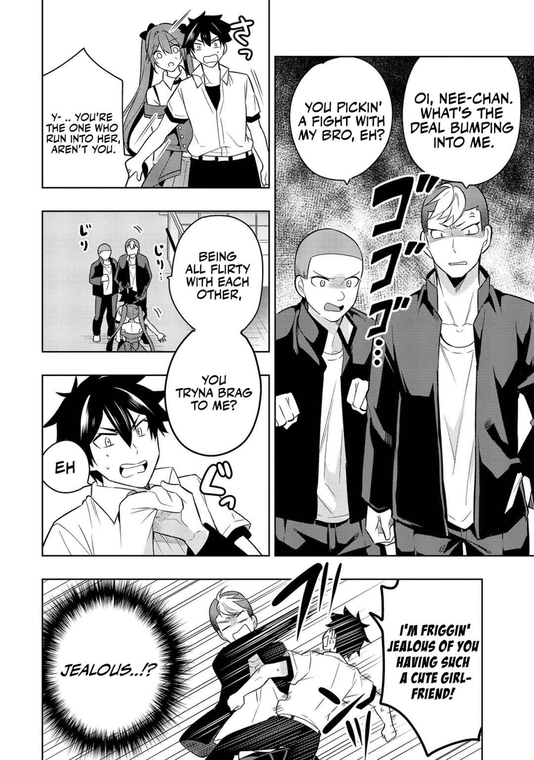 Chapter 1.2 - Page 13