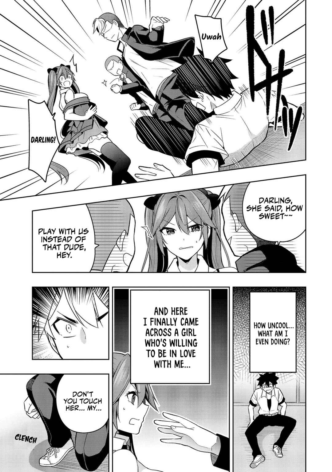 Chapter 1.2 - Page 14