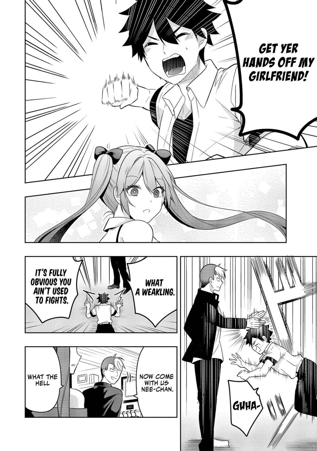 Chapter 1.2 - Page 15