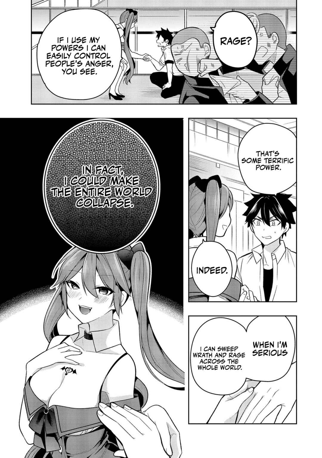 Chapter 1.2 - Page 18