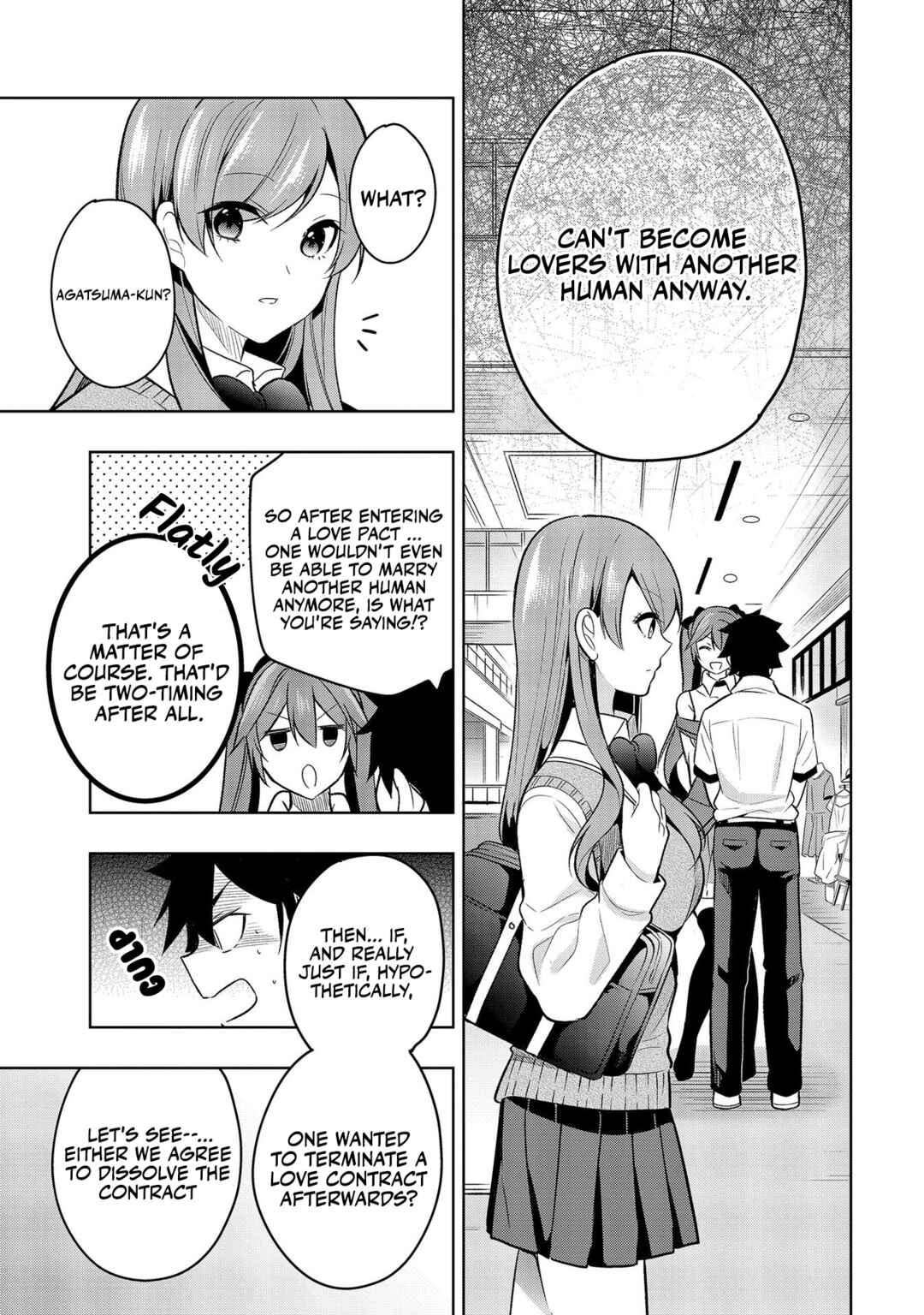 Chapter 1.2 - Page 20